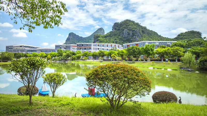 电子模块代工：揭秘优质代工企业的核心要素**