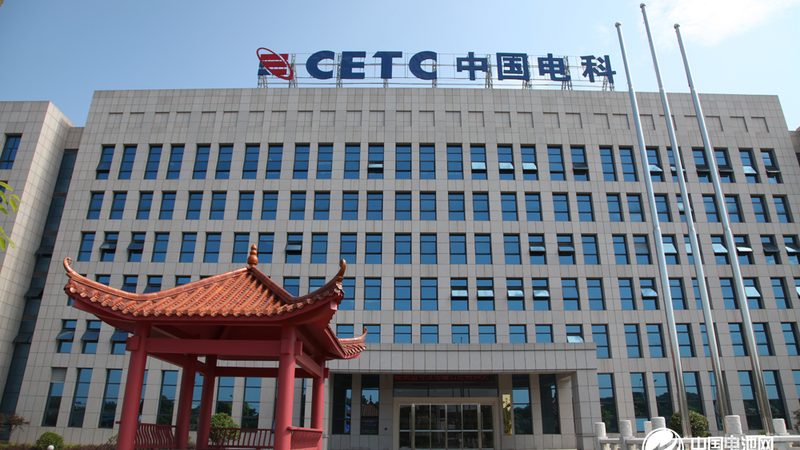 电子元件库存处理：揭秘行业排名背后的逻辑