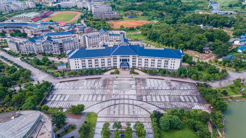 继电器模块定制，价格影响因素揭秘**