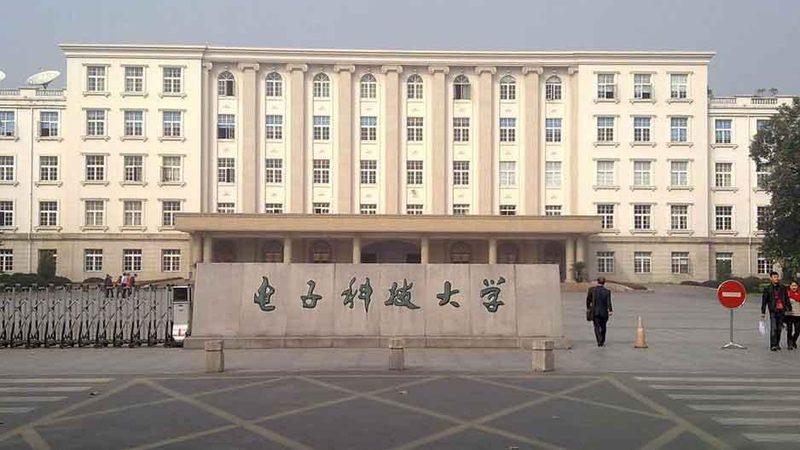 揭秘小型SMT贴片加工接单平台：如何选择与优化