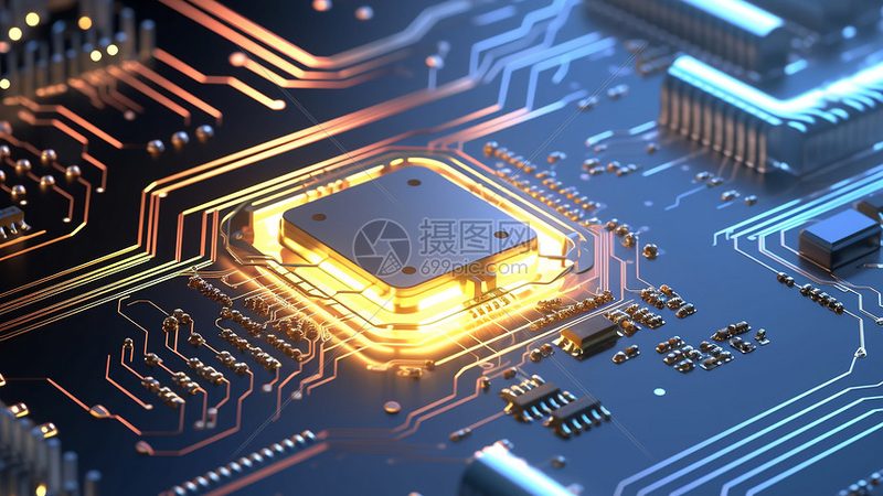 开模设计方案选型：关键因素与实操要点