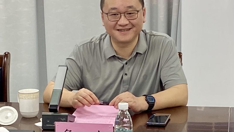 电子模块批发价格，如何精准把握性价比？**
