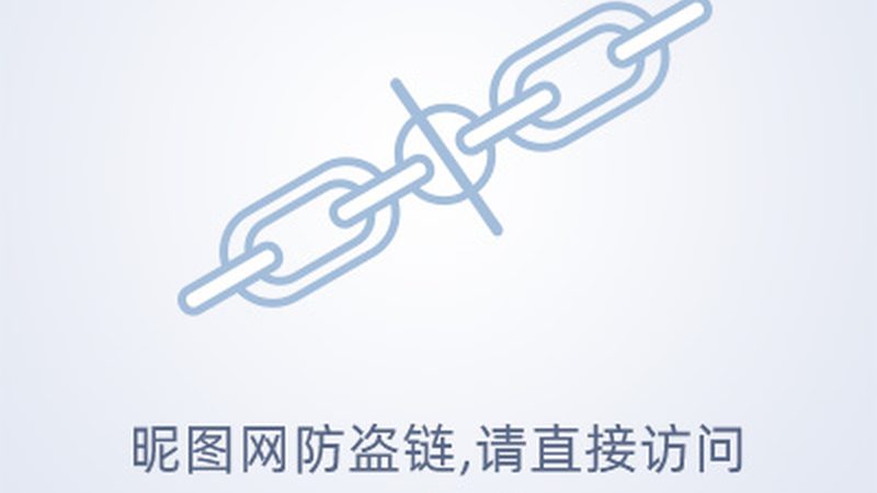 PCB孔径设计：揭秘其标准要求与关键考量