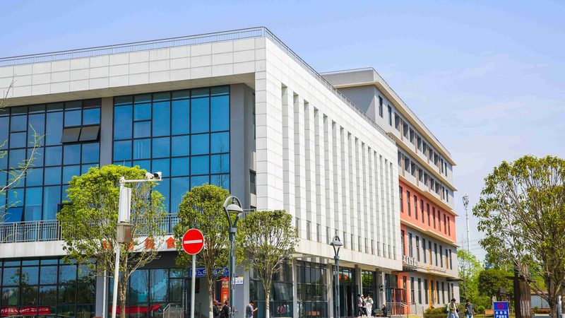 电容器规格尺寸揭秘：揭秘电子元件中的“心脏