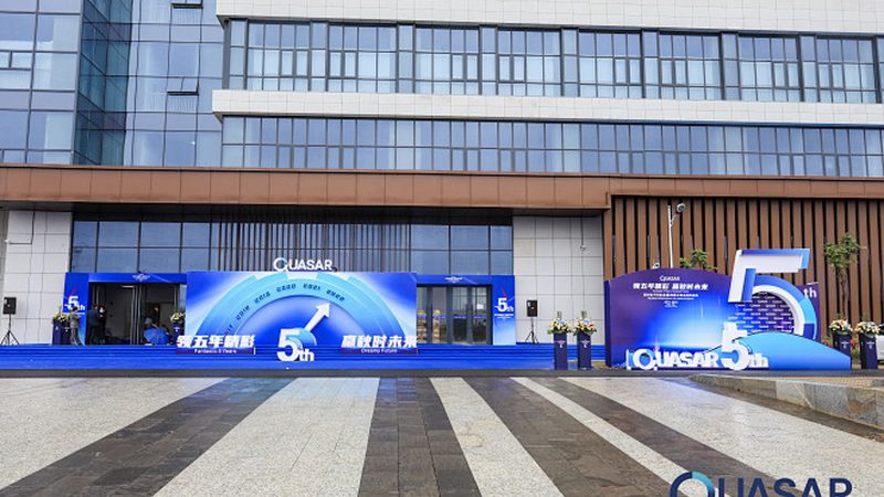 3mil PCB打样线宽线距，技术实现与挑战分析
