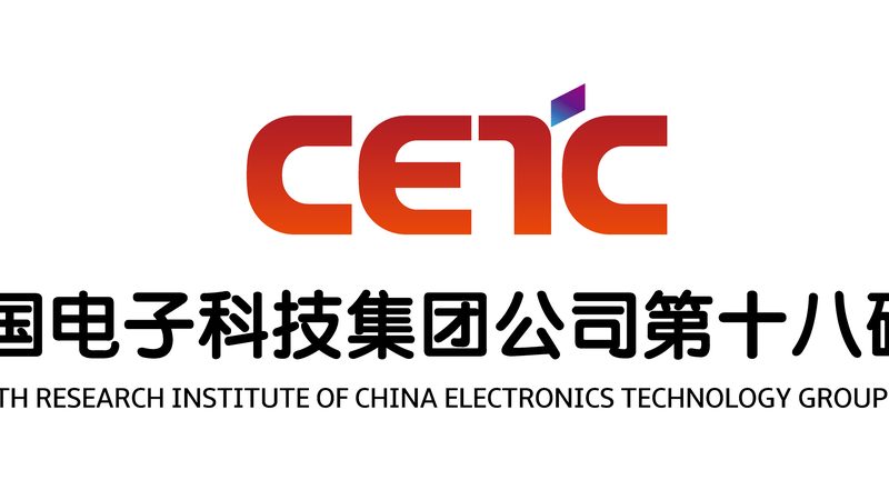 电阻测试：揭秘正确步骤与规范