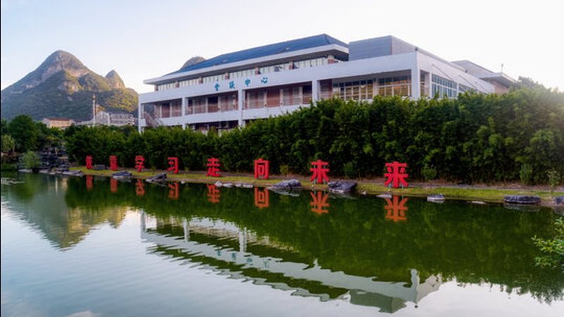电子配件批量采购，报价单里的那些门道**