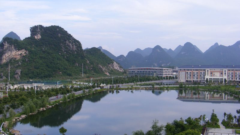 SMT回流焊温度曲线设置：关键步骤与注意事项