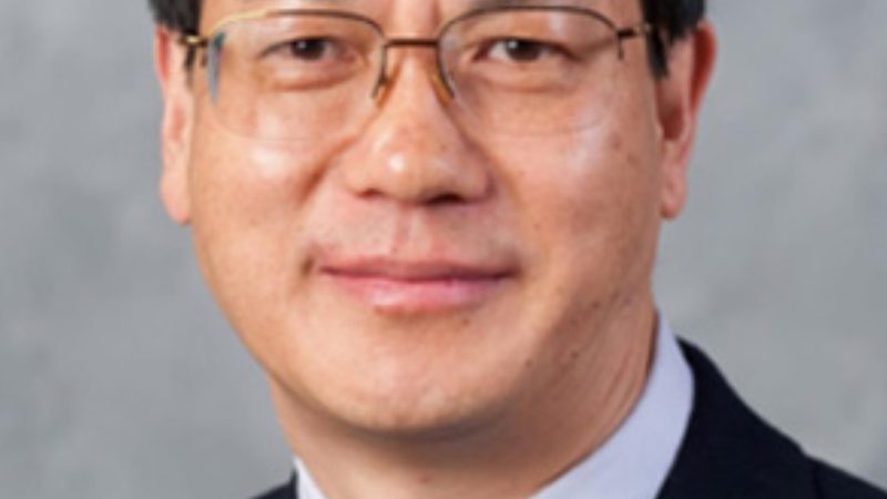 S8050三极管放大倍数：揭秘其工作原理与应用