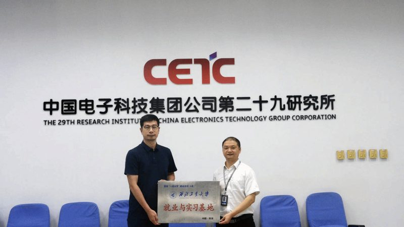 电阻采购：揭秘关键参数与选购要点