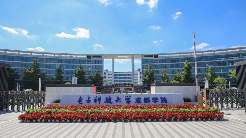 如何从技术角度评估电子产品设计公司**