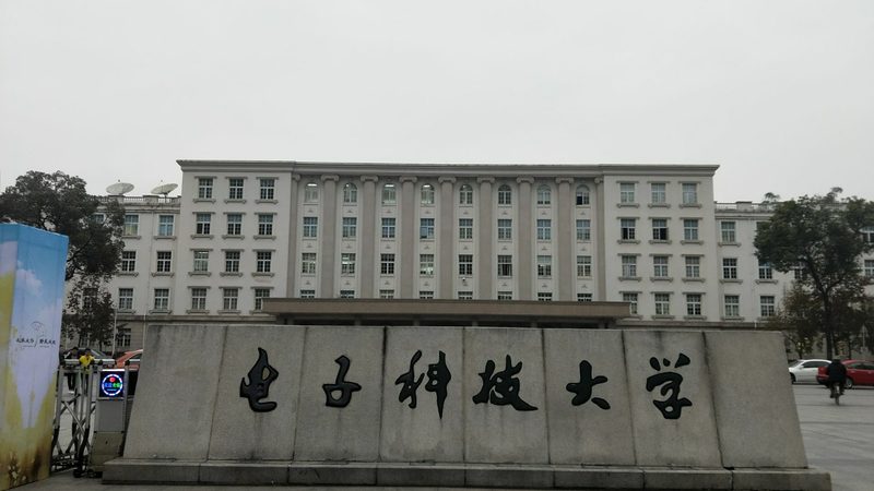 揭秘上海SMT贴片代工流程：从原理到报价全解析