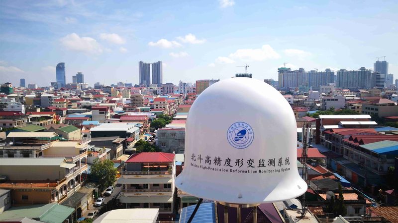 PCB打样报价单：揭秘背后的成本构成与选择要点