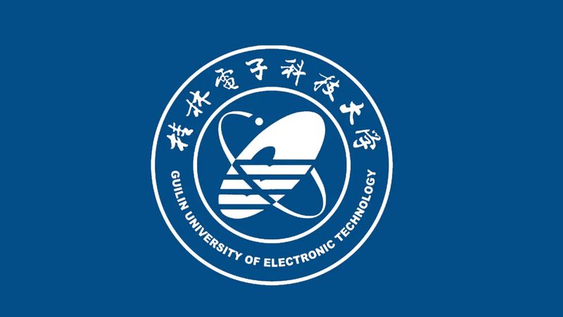 PCB打样与量产交期差异解析