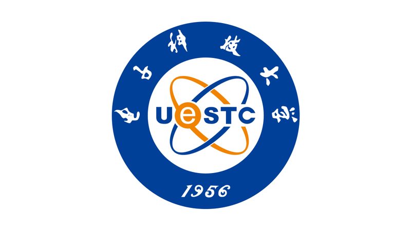 电子元器件安装工具全解析：必备工具与步骤图解