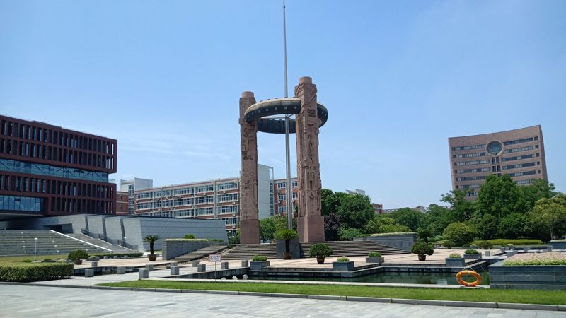 案例分析：如何避免虚标参数
