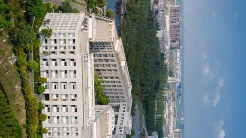SMT贴片首件检测：揭秘其重要性及检测流程