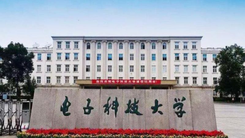 电阻采购价格背后的秘密：揭秘影响因素与选购技巧