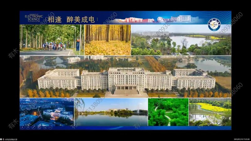 线路板钻孔流程解析：关键参数与工艺要点