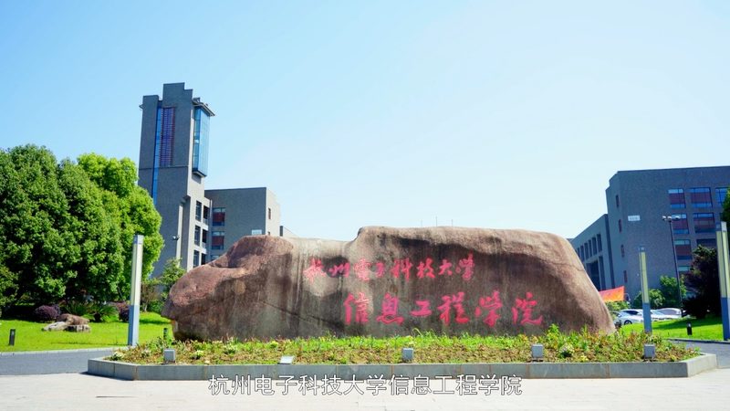 国产继电器：揭秘其背后的技术奥秘与选型要点**