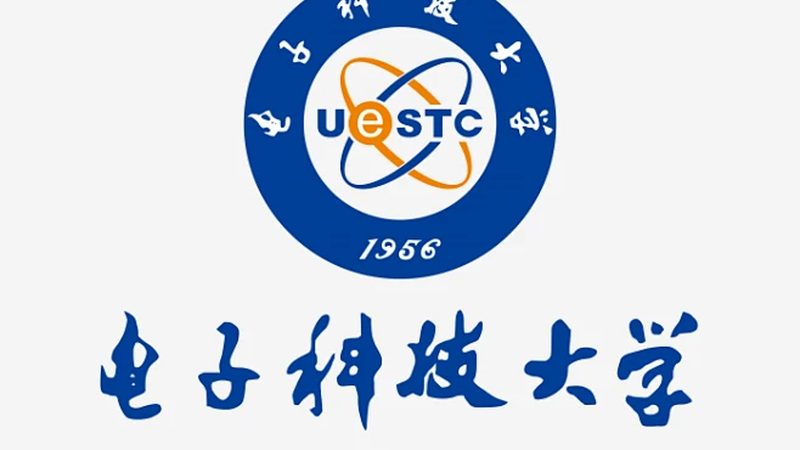 HDMI连接器维修，这些步骤图解你不可不知**