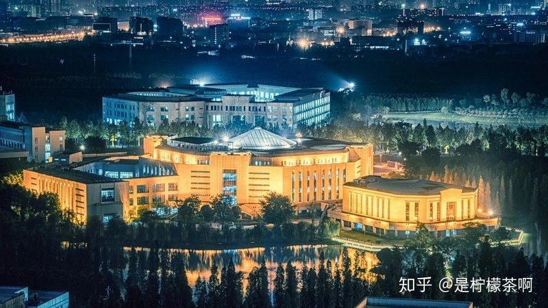 通信设备中的“心脏”：PCB电路板的分类与特点**