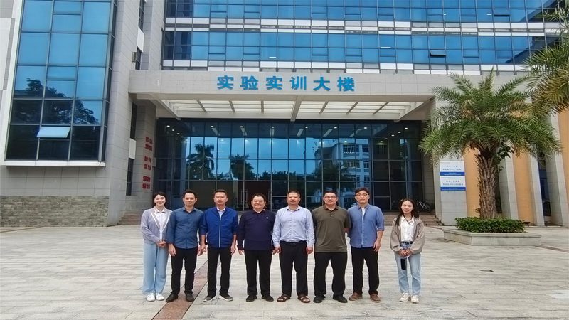 高频二极管：揭秘其性能与选型之道**