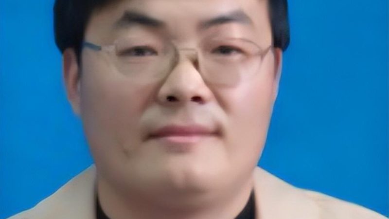 电子产品结构设计：揭秘设计与报价背后的逻辑**