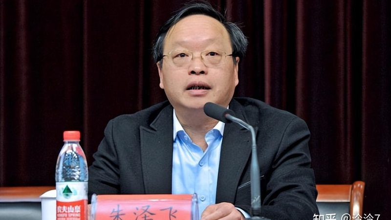 深圳插件来料加工：揭秘其价格构成与选择要点