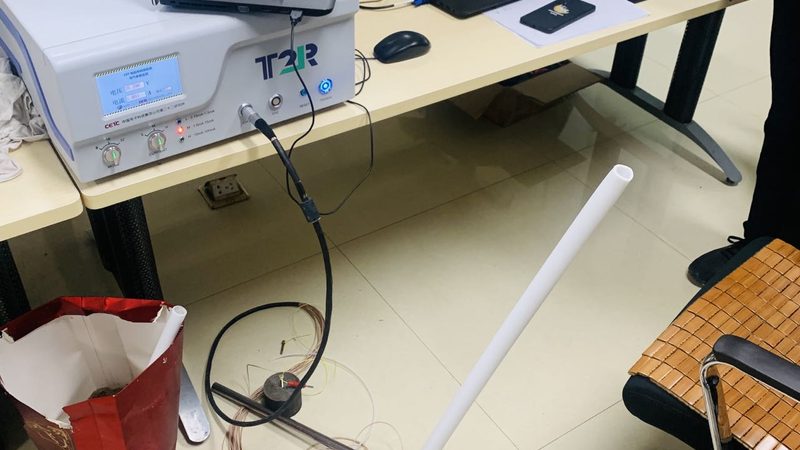 电子产品设计报价单制作要点全解析