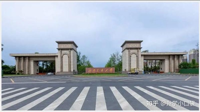 小型医疗电子设备OEM厂家：揭秘其核心优势与选型要点