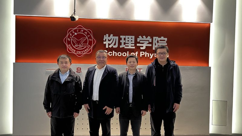 定制化触点容量，继电器选型的关键考量**