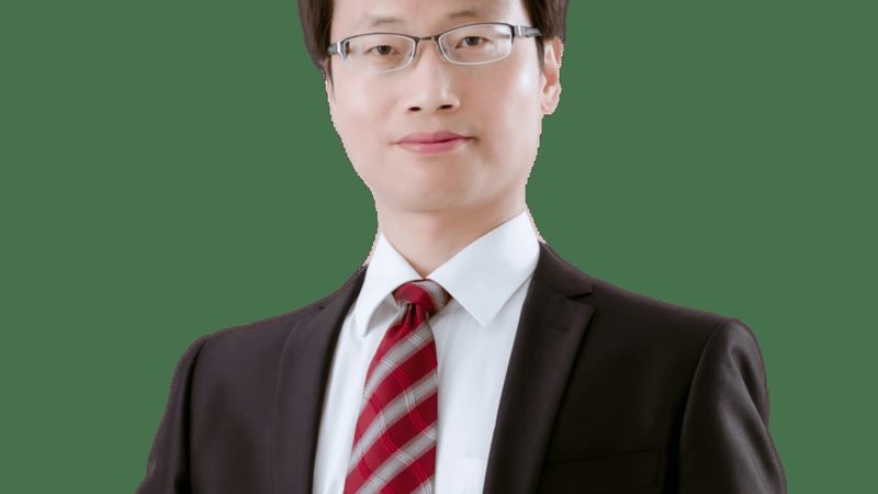 线路板焊接手工方法：揭秘工艺细节与注意事项