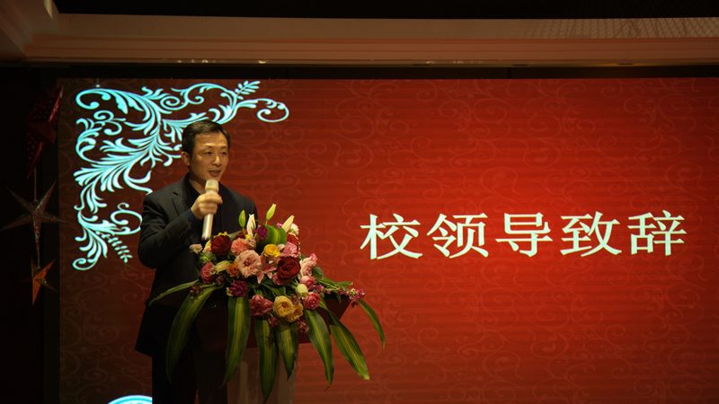 电容笔续航能力：揭秘影响续航的关键因素