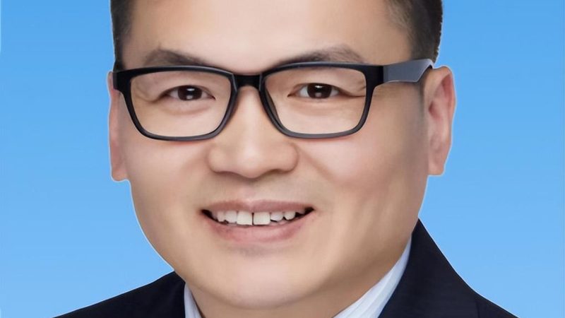 电力系统保护继电器选型：关键参数与误区解析**