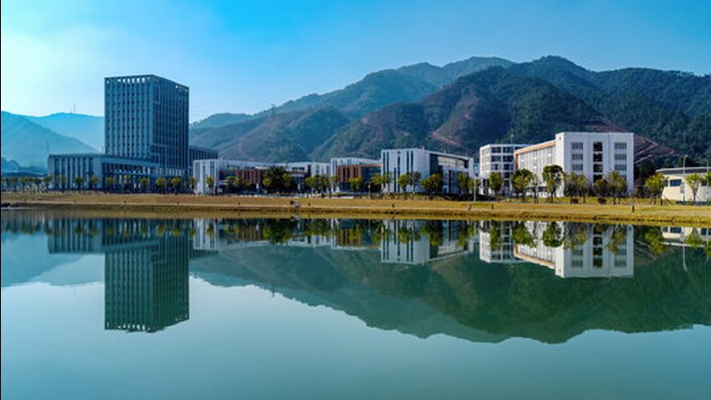 解码集成电路型号：揭秘查询技巧与要点