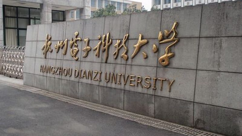 安规电容X2与Y1价格差异揭秘
