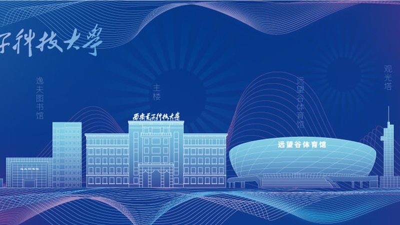 电容补偿柜容量过大：影响及应对策略